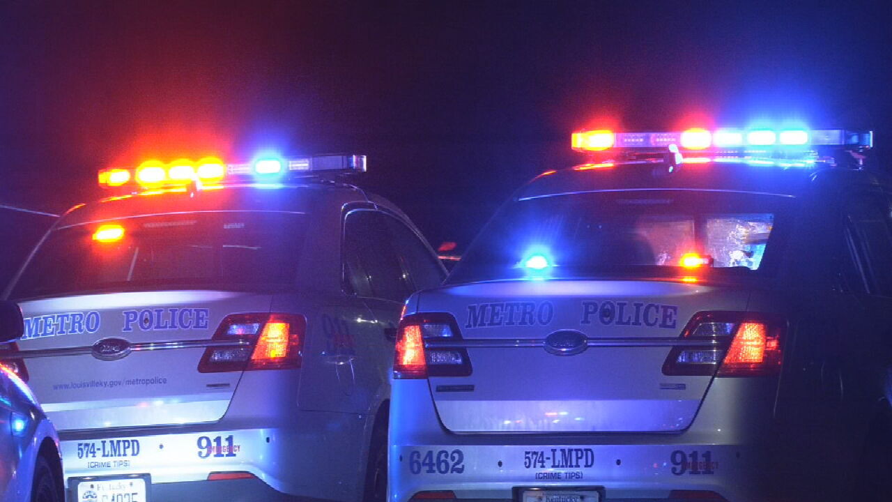26th and Dumesnil fatal shooting 12-27-24